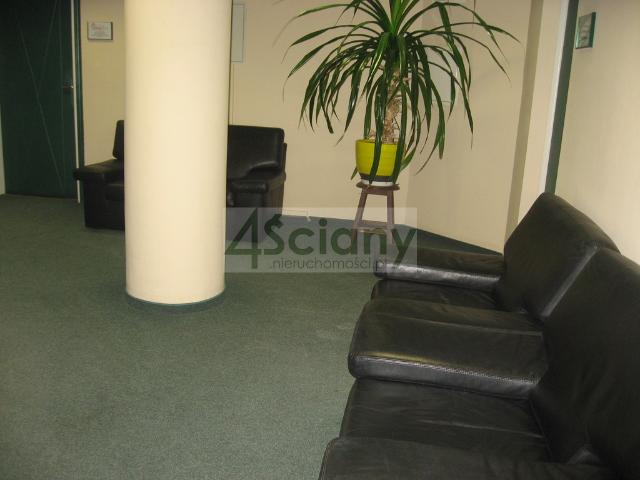 Lokal wynajmę, WARSZAWA, ŚRÓDMIEŚCIE,, 24 m2, cena: 1 560 zł