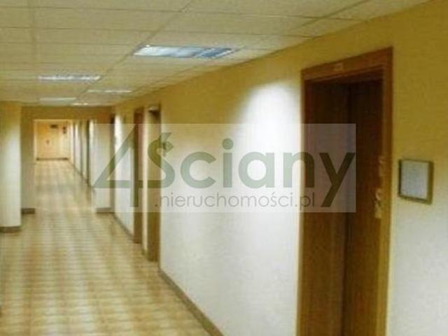 Lokal wynajmę, WARSZAWA, ŚRÓDMIEŚCIE,, 24 m2, cena: 1 642 zł