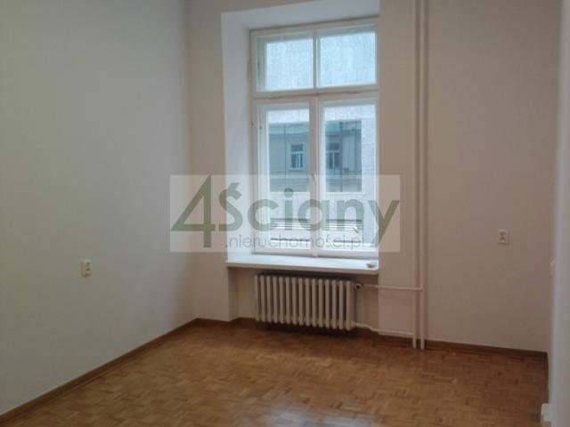 Lokal wynajmę, WARSZAWA, ŚRÓDMIEŚCIE,, 29 m2, cena: 1 983 zł