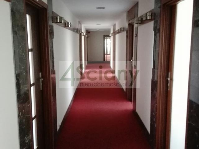 Lokal wynajmę, WARSZAWA, ŚRÓDMIEŚCIE,, 31 m2, cena: 2 015 zł