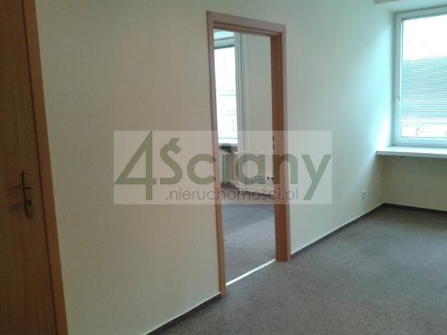 Lokal wynajmę, WARSZAWA, ŚRÓDMIEŚCIE,, 36 m2, cena: 2 178 zł