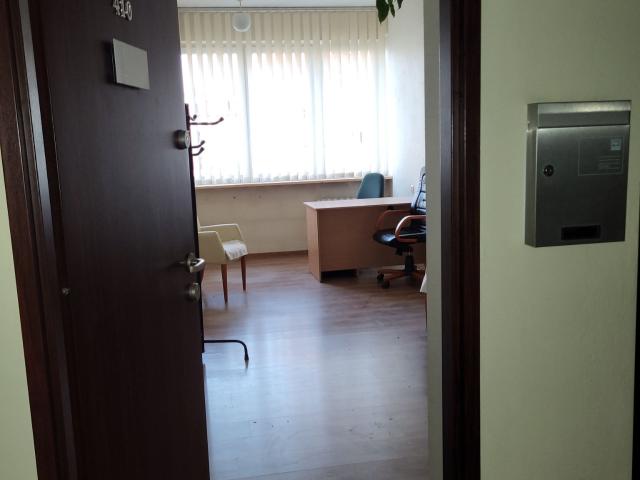 Lokal wynajmę, Warszawa, Śródmieście, 3 Maja, 36 m2, cena: 2 500 zł