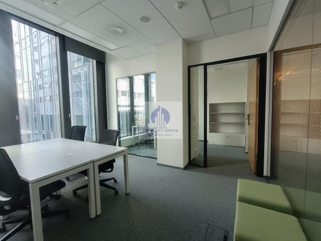 Lokal wynajmę, Warszawa, Śródmieście, Świętokrzyska, 10 m2, cena: 4 500 zł