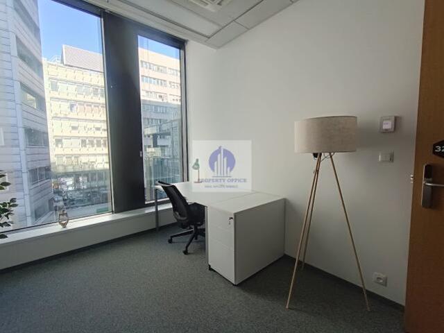 Lokal wynajmę, Warszawa, Śródmieście, Świętokrzyska, 145 m2, cena: 53 650 zł