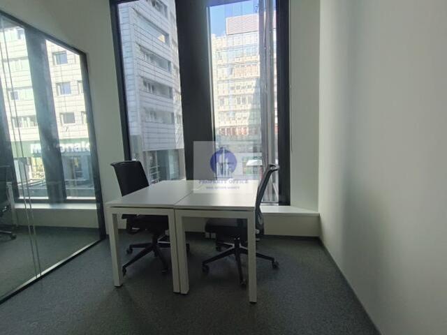 Lokal wynajmę, Warszawa, Śródmieście, Świętokrzyska, 29 m2, cena: 11 600 zł