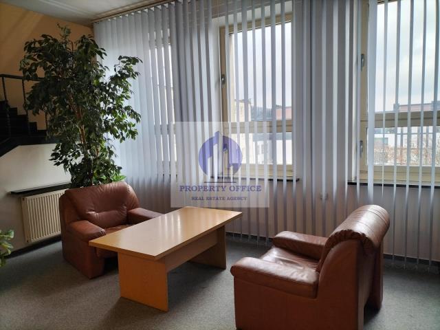 Lokal wynajmę, Warszawa, Śródmieście, Świętokrzyska, 33 m2, cena: 3 350 zł