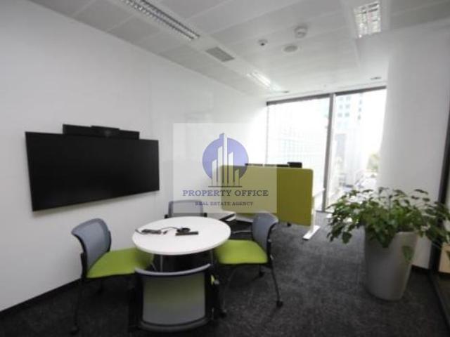 Lokal wynajmę, Warszawa, Śródmieście, Świętokrzyska, 544 m2, cena: 13 056 zł