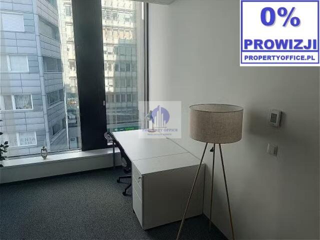 Lokal wynajmę, Warszawa, Śródmieście, Świętokrzyska, 8 m2, cena: 2 900 zł