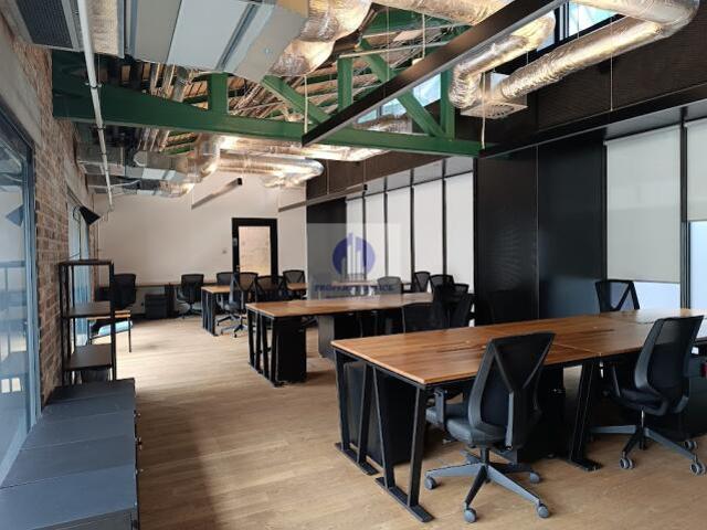 Lokal wynajmę, Warszawa, Śródmieście, Wilcza, 372 m2, cena: 204 600 zł