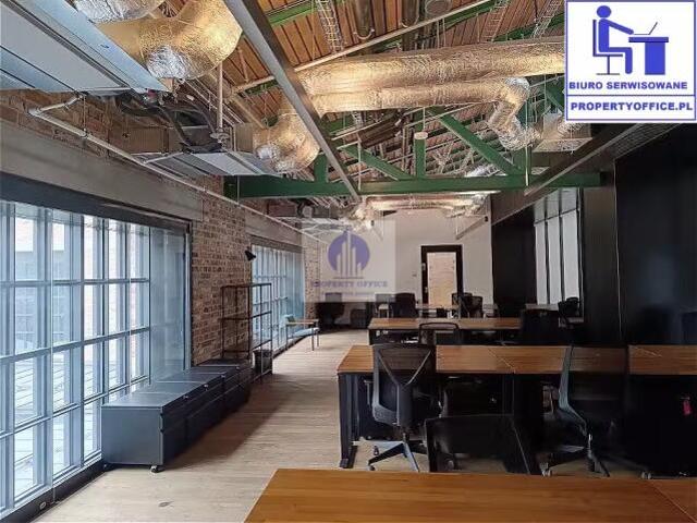 Lokal wynajmę, Warszawa, Śródmieście, Wilcza, 96 m2, cena: 52 800 zł
