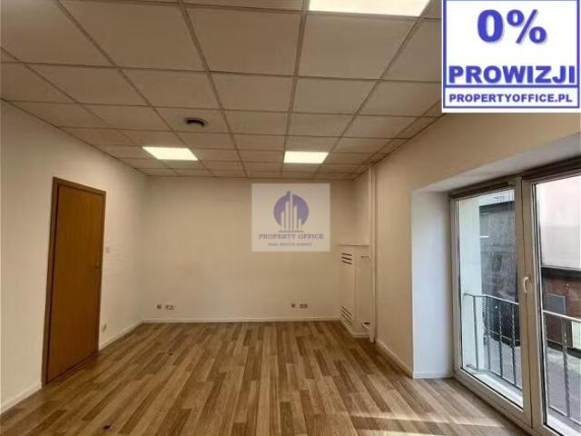 Lokal wynajmę, Warszawa, Śródmieście, Wspólna, 27 m2, cena: 1 668 zł