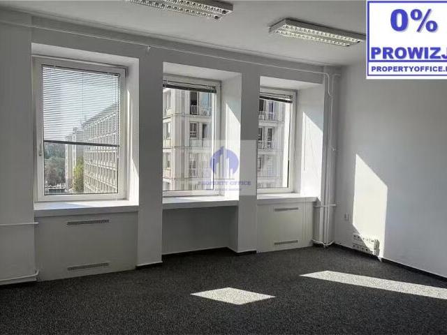 Lokal wynajmę, Warszawa, Śródmieście, Wspólna, 46 m2, cena: 3 036 zł