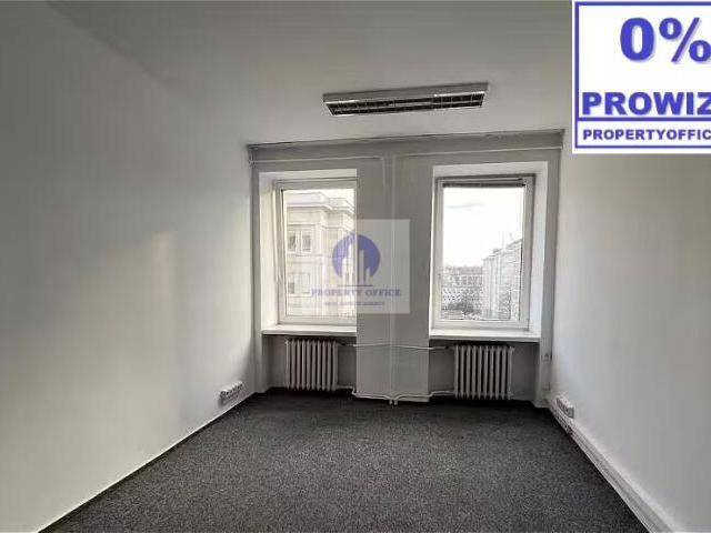 Lokal wynajmę, Warszawa, Śródmieście, Wspólna, 49 m2, cena: 3 450 zł