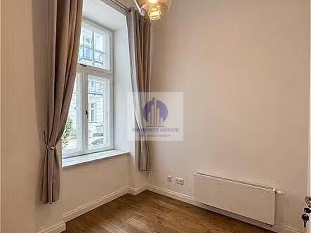 Lokal wynajmę, Warszawa, Śródmieście, al. Armii Ludowej, 115 m2, cena: 4 032 zł