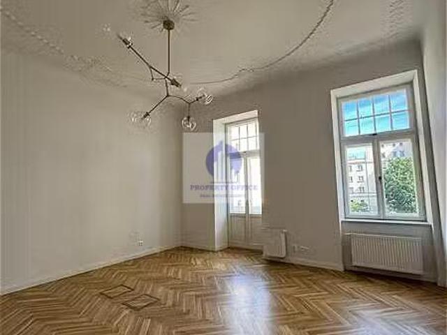 Lokal wynajmę, Warszawa, Śródmieście, al. Armii Ludowej, 55 m2, cena: 1 929 zł