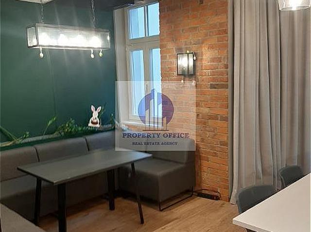 Lokal wynajmę, Warszawa, Śródmieście, al. Armii Ludowej, 74 m2, cena: 1 778 zł