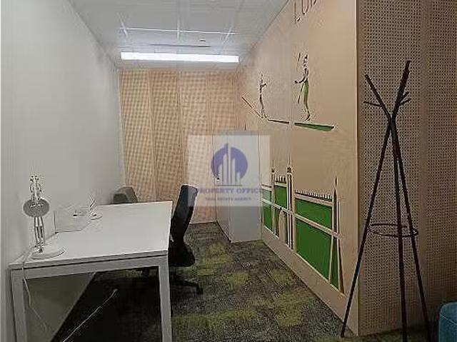 Lokal wynajmę, Warszawa, Śródmieście, al. Jana Pawła II, 14 m2, cena: 4 560 zł