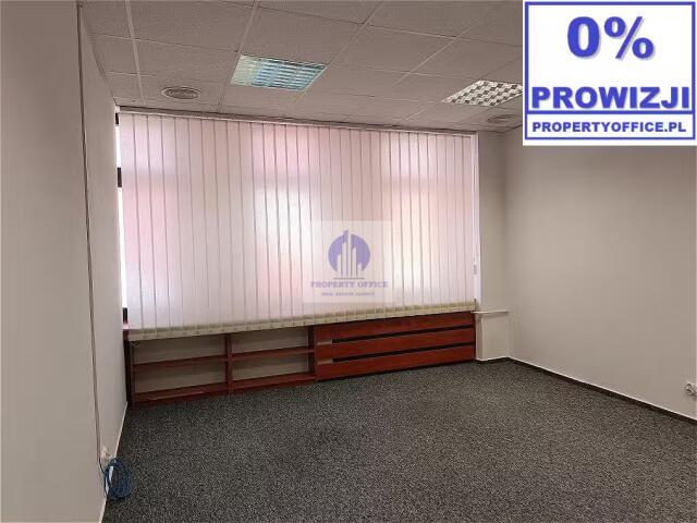 Lokal wynajmę, Warszawa, Śródmieście, al. Jana Pawła II, 24 m2, cena: 1 445 zł