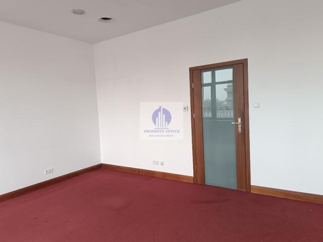 Lokal wynajmę, Warszawa, Śródmieście, al. Jana Pawła II, 35 m2, cena: 2 030 zł