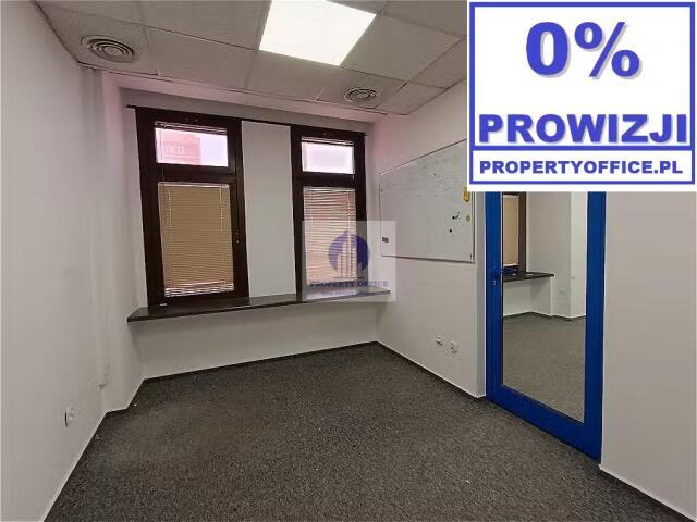 Lokal wynajmę, Warszawa, Śródmieście, al. Jana Pawła II, 46 m2, cena: 2 674 zł