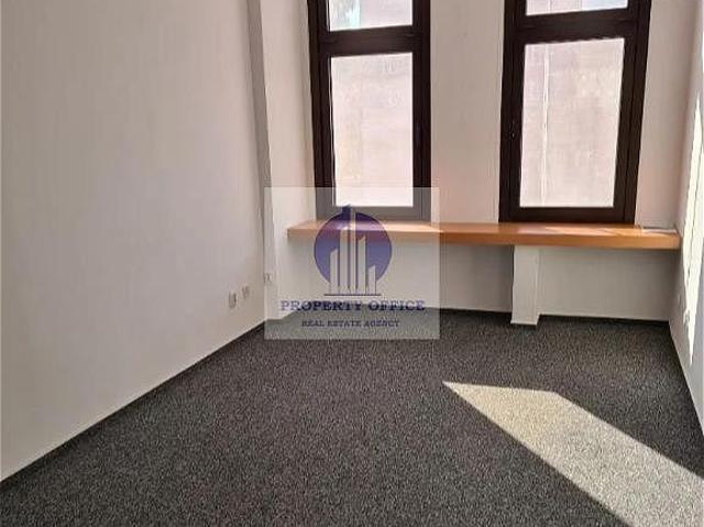 Lokal wynajmę, Warszawa, Śródmieście, al. Jana Pawła II, 48 m2, cena: 3 109 zł
