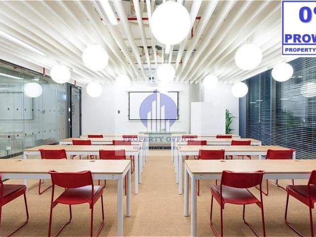 Lokal wynajmę, Warszawa, Śródmieście, al. Jerozolimskie, 13 m2, cena: 5 679 zł