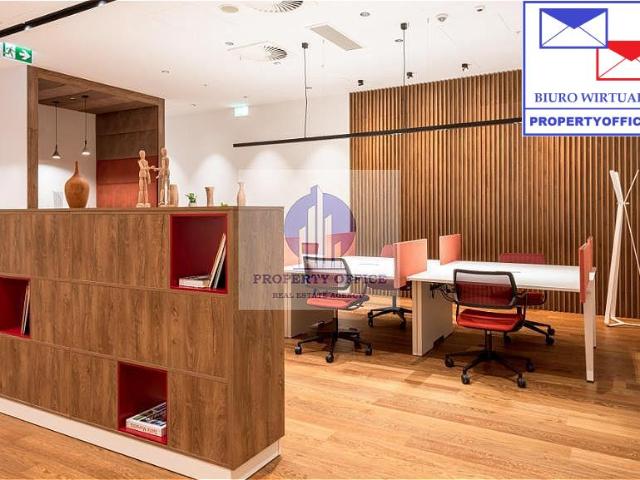 Lokal wynajmę, Warszawa, Śródmieście, al. Jerozolimskie, 1 m2, cena: 699 zł