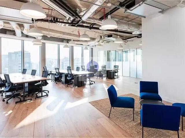 Lokal wynajmę, Warszawa, Śródmieście, al. Jerozolimskie, 220 m2, cena: 90 000 zł