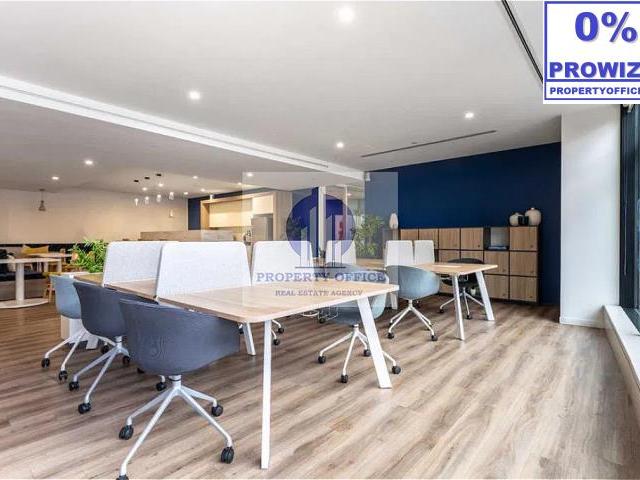 Lokal wynajmę, Warszawa, Śródmieście, al. Jerozolimskie, 5 m2, cena: 699 zł