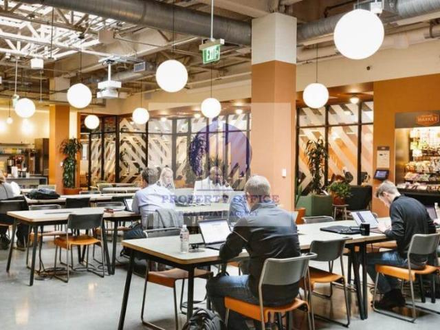 Lokal wynajmę, Warszawa, Śródmieście, al. Jerozolimskie, 5 m2, cena: 1 300 zł