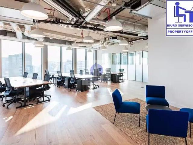 Lokal wynajmę, Warszawa, Śródmieście, al. Jerozolimskie, 88 m2, cena: 36 000 zł
