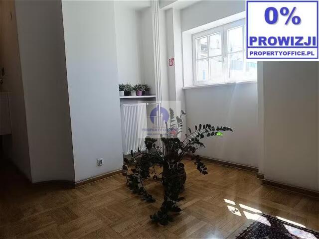 Lokal wynajmę, Warszawa, Śródmieście, Chałubińskiego, 17 m2, cena: 1 343 zł