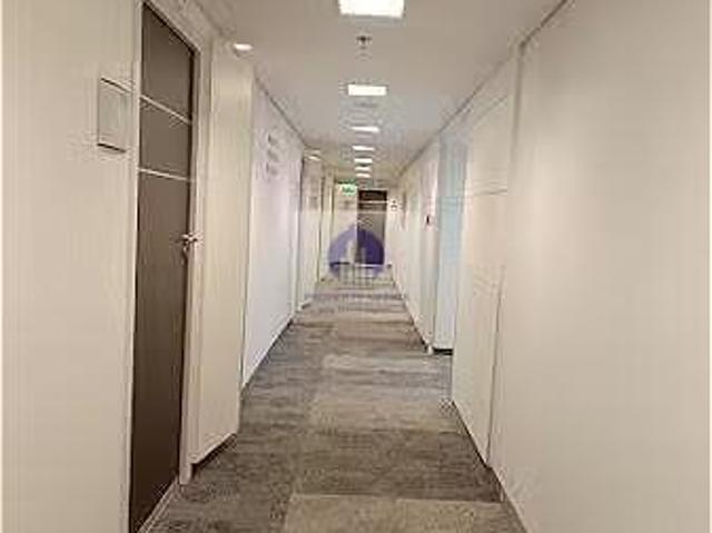 Lokal wynajmę, Warszawa, Śródmieście, Chałubińskiego, 33 m2, cena: 743 zł