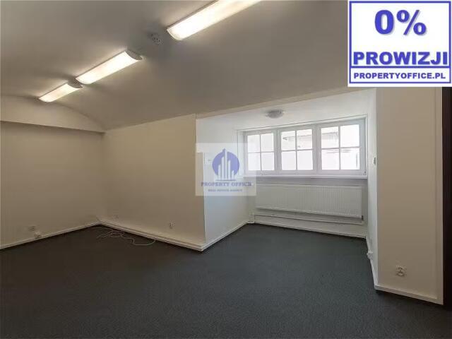 Lokal wynajmę, Warszawa, Śródmieście, Chałubińskiego, 30 m2, cena: 2 112 zł