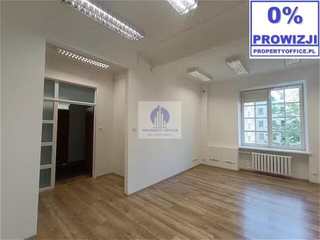 Lokal wynajmę, Warszawa, Śródmieście, Chałubińskiego, 35 m2, cena: 2 684 zł