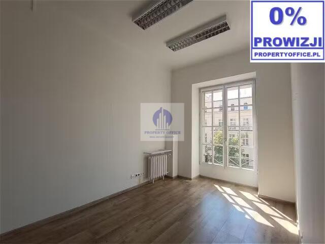 Lokal wynajmę, Warszawa, Śródmieście, Chałubińskiego, 39 m2, cena: 2 987 zł