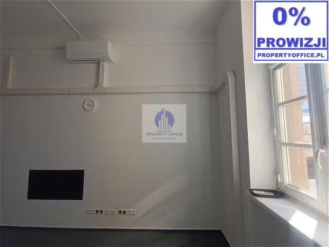 Lokal wynajmę, Warszawa, Śródmieście, Chałubińskiego, 39 m2, cena: 2 992 zł