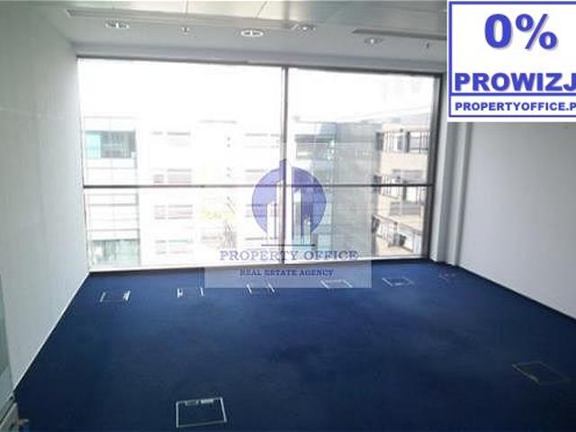 Lokal wynajmę, Warszawa, Śródmieście, Filtrowa, 2164 m2, cena: 40 034 zł