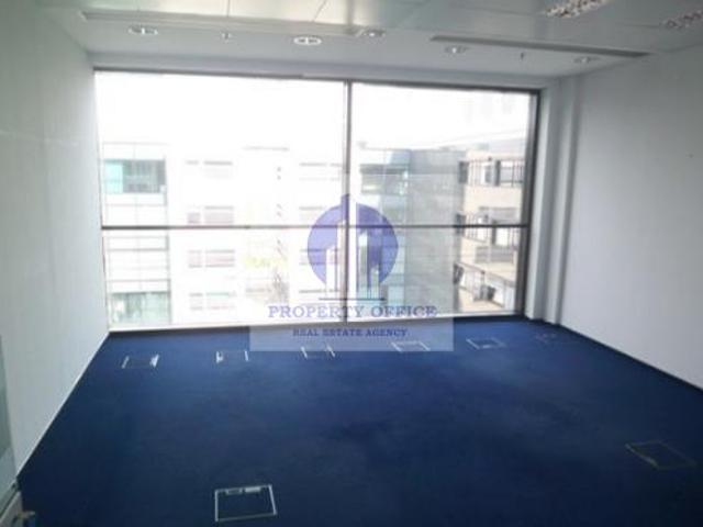 Lokal wynajmę, Warszawa, Śródmieście, Filtrowa, 394 m2, cena: 7 289 zł