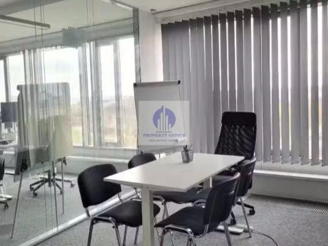 Lokal wynajmę, Warszawa, Śródmieście, Koszykowa, 338 m2, cena: 6 190 zł