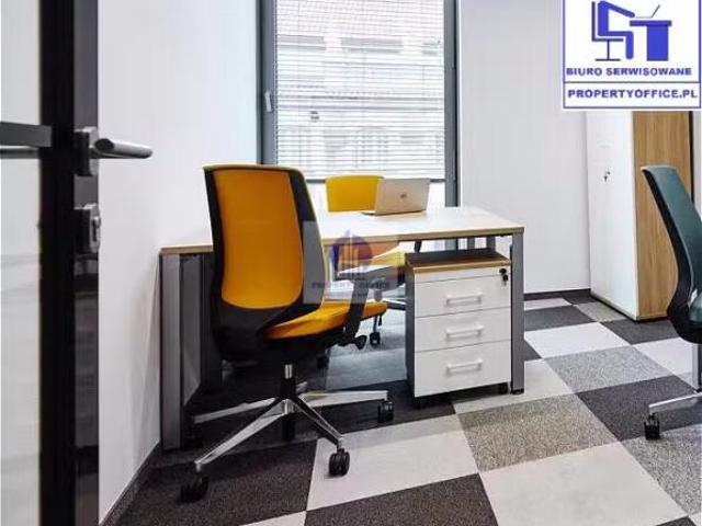 Lokal wynajmę, Warszawa, Śródmieście, Krakowskie Przedmieście, 13 m2, cena: 1 500 zł