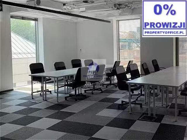 Lokal wynajmę, Warszawa, Śródmieście, Krakowskie Przedmieście, 100 m2, cena: 12 000 zł