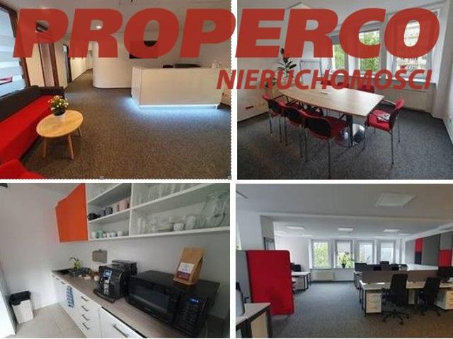 Lokal wynajmę, Warszawa, Śródmieście, Krucza, 16 m2, cena: 2 172 zł