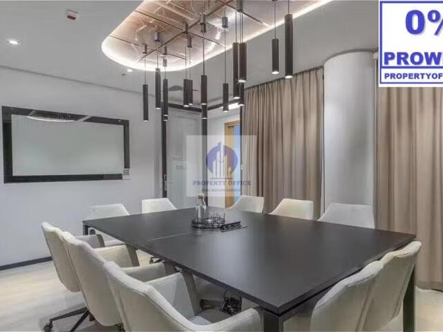 Lokal wynajmę, Warszawa, Śródmieście, Marszałkowska, 14 m2, cena: 5 500 zł