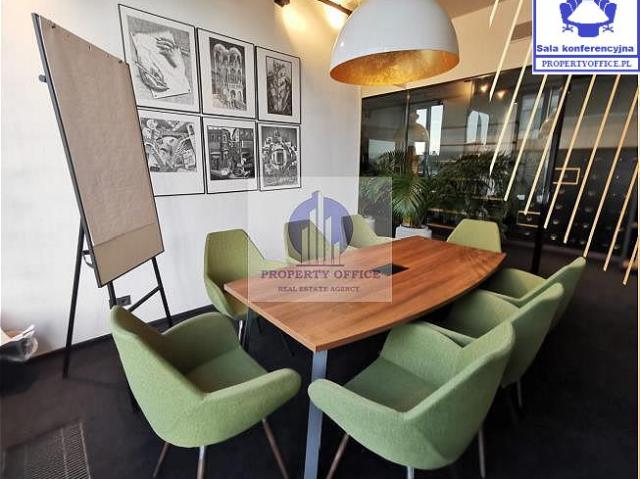 Lokal wynajmę, Warszawa, Śródmieście, Marszałkowska, 16 m2, cena: 200 zł