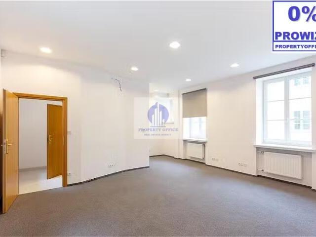 Lokal wynajmę, Warszawa, Śródmieście, Marszałkowska, 182 m2, cena: 2 912 zł
