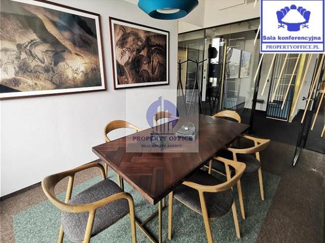 Lokal wynajmę, Warszawa, Śródmieście, Marszałkowska, 12 m2, cena: 120 zł