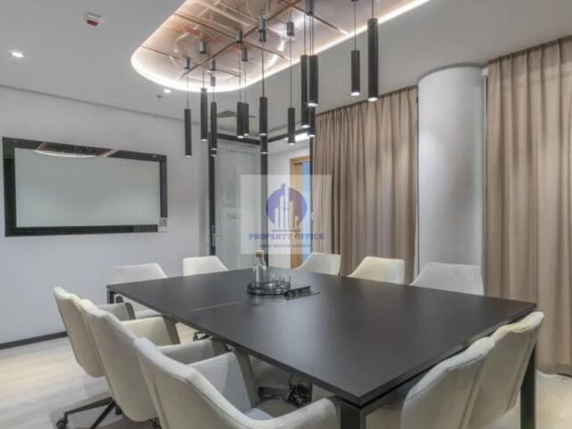 Lokal wynajmę, Warszawa, Śródmieście, Marszałkowska, 26 m2, cena: 11 000 zł