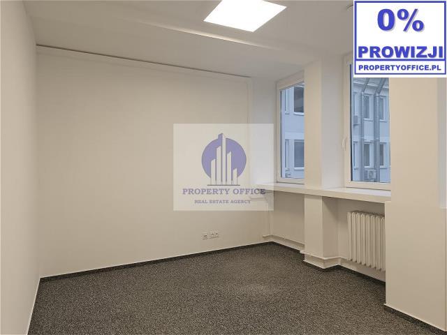 Lokal wynajmę, Warszawa, Śródmieście, Marszałkowska, 23 m2, cena: 2 024 zł