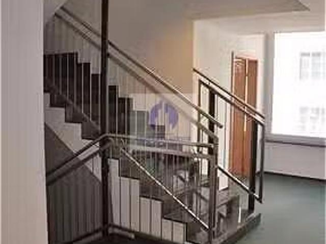 Lokal wynajmę, Warszawa, Śródmieście, Marszałkowska, 37 m2, cena: 636 zł